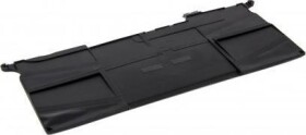LMP Battery MacBook Air 11" 2. Gen., from 6/13, built-in, Li-Ion Polymer, A1495, 7.6V, 39Wh