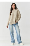 Sveter model 217382 Macadamia universal