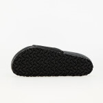 Tenisky Birkenstock Barbados EVA Black EUR 36