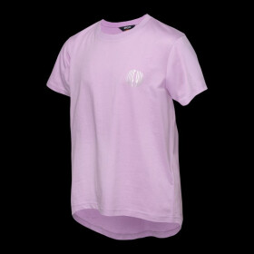 Detské tričko s krátkym rukávom HOLIDAY II JRG 146