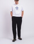 Service Works Corduroy Part Timer Pant BLACK S