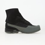 Tenisky Salomon Tepiaz Advanced Black/ Sedsa/ Sedsa EUR 41 1/3