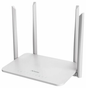 STRONG 1200S Router