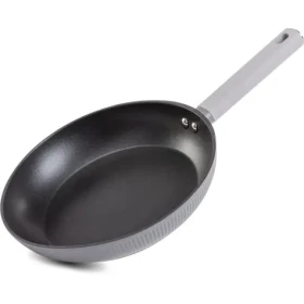 Lamart Core LT1317 / Panvica / 20 cm / hliník / nepriľnavý povrch (8590669398102)