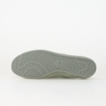 Tenisky Y-3 Stan Smith Lo Pro Wonder Sage/ Wonder Sage/ Off White EUR 46