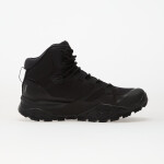 Topánky The North Face M Offtrail Hike Mid Gore-Tex 9