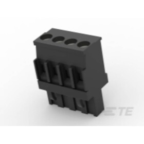 TE Connectivity 2213935-4 1 ks Tape on Full reel; 2213935-4