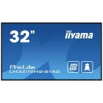 Iiyama ProLite LH3275HS-B1AG