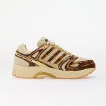 Tenisky adidas Adistar Control 5 Warm Vanilla/ Thermal Chrome/ Gum 3 EUR 37 1/3