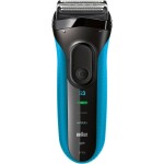 Braun Series 3 3010s