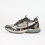 Tenisky Off-White Ow Be Right Back Light Grey/ Black EUR 39