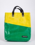 FREITAG F202 Leland