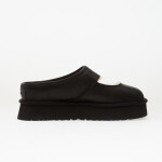 Tenisky UGG W Bea Mary Jane Lthr Black EUR 40