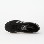 Tenisky adidas Superstar II W Core Black/ Silver Metallic/ Off White EUR 40