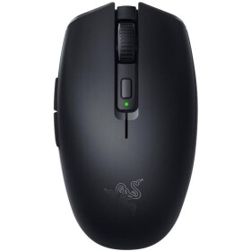 Razer Orochi V2 čierna Herná myš