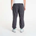 Kalhoty The North Face M Redbox Packable Wind Pant Obsidian M