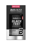 BioTech Black Test 90 cps (14308)