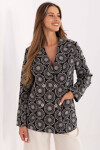 Saka model 215927 Lacerta l