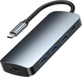 Remax Retor USB-C (RU-U5)