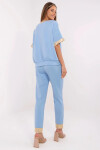 Set model 212053 Taliansko Moda universal