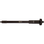 KS Tools 152.1173 Sťahovák tesniaceho krúžku vstrekovača, 260 mm; 152.1173