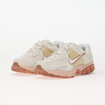 Tenisky Nike W Zoom Vomero 5 Phantom/ Summit White-Particle Beige EUR 37.5