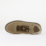 Tenisky Veja V-90 Suede Taupe/ Eagle EUR 37