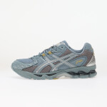 Tenisky Asics Gel-Nimbus 10.1 Slate Blue/ Pure Silver EUR 40.5