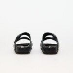 Tenisky Birkenstock Arizona Natural Leather Black EUR 36