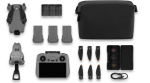 DJI Mini 5 Pro Fly More Combo (RC-2) CP.MA.00000894.03