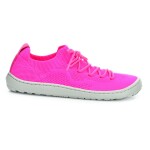 Froddo G3130262-5 Fuxia barefoot tenisky 26 EUR