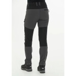 Dámske outdoorové nohavice Whistler KODIAK 44
