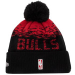 New Era Chicago Bulls NBA Športové čiapky 12122723 OSFM