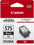 Canon Canon