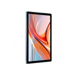 Blackview Tab13 Pro 10.1" 128 GB Modré