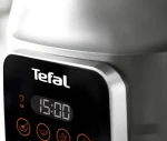 TEFAL BL985A31 čierna / Stolný mixér / 1300 W / 1,75 l / 10 programov / Trip'Ax nože (BL985A31)