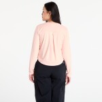 Tričko Columbia Seeker Legend™ 3.0 Ls Tee Blush Rose M
