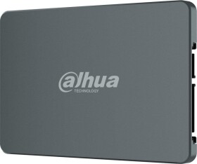 Dahua Technology S820 512GB 2.5" SATA III (SSD-S820GS512G)