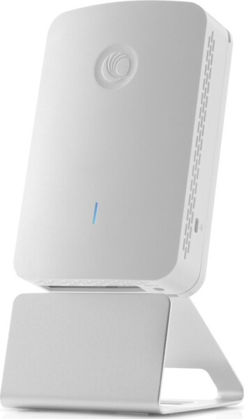 Cambium Networks cnPilot e430H Biely