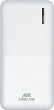 RivaCase VA2572 20000mAh Biely