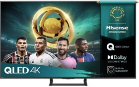 Hisense Hisense 50A7Q
