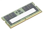 Lenovo Lenovo 5M31K03095 moduł pamięci 32 GB DDR5 5600 MHz