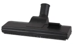 PATONA podlahová hubica k vysávaču parketová kobercová / priemer 32mm (PT9598)