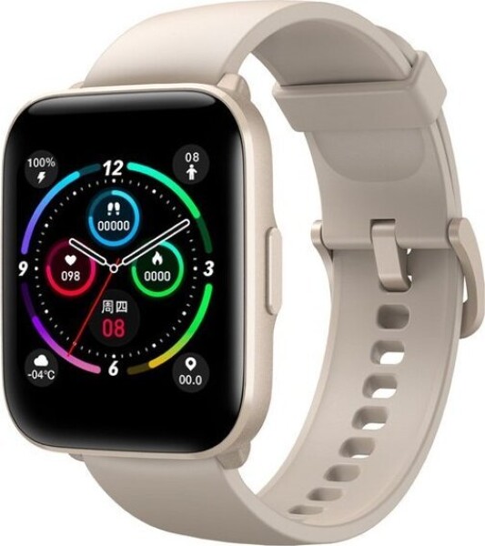 Mibro C2 Kremowy (MIBAC_C2/WE)