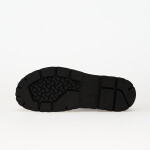 Tenisky Birkenstock Highwood Slip On Men Suede Leather Black EUR 41