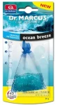 FRESH BAG Osviežovač vzduchu Ocean Breeze / Osviežovač vzduchu do auta