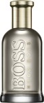 Hugo Boss Boss Bottled EDP 100 ml