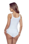 Eldar Active Lucita chemise w/r S-XL bílá M