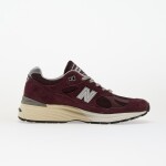 Tenisky New Balance Made Purple EUR 42