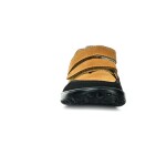 Jonap Nella škoricové celoročné nízke barefoot topánky 35 EUR